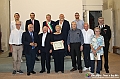 VBS_10044 - Premio Amico di Govone 2024 in memoria dell'Onorevole Giovanni Goria